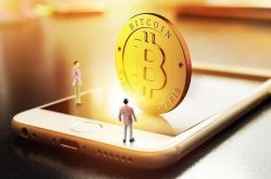 1分钟科普下!铜仁售前最新招聘信息_哔哩哔哩-3